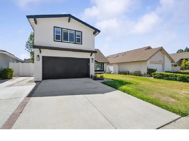 14532 Westfall Road Tustin, CA 92780