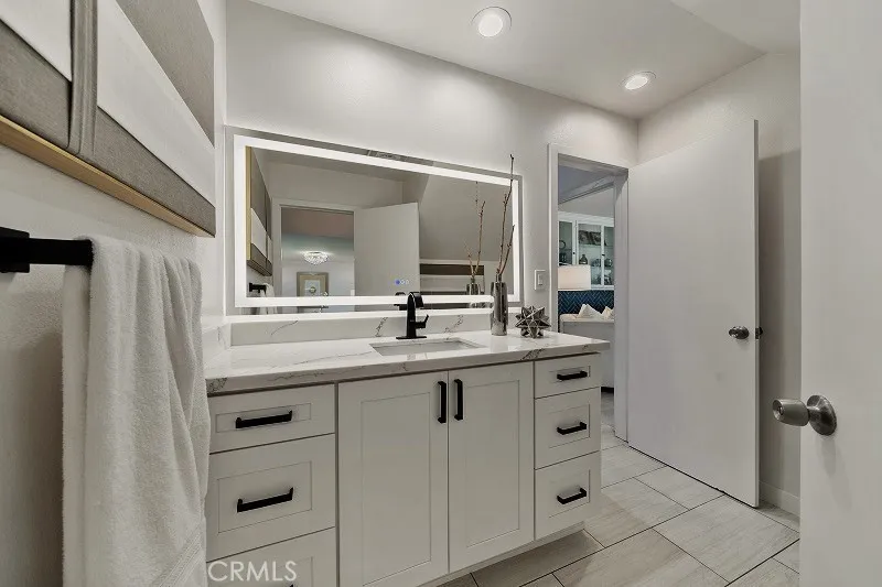 14532 Westfall Road Tustin, CA 92780