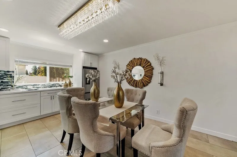 14532 Westfall Road Tustin, CA 92780