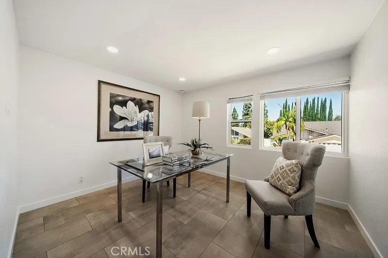 14532 Westfall Road Tustin, CA 92780