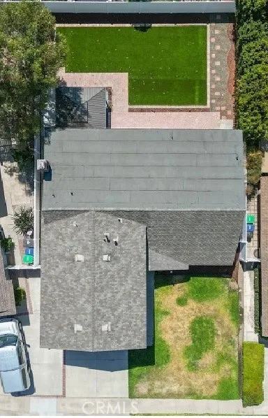 14532 Westfall Road Tustin, CA 92780