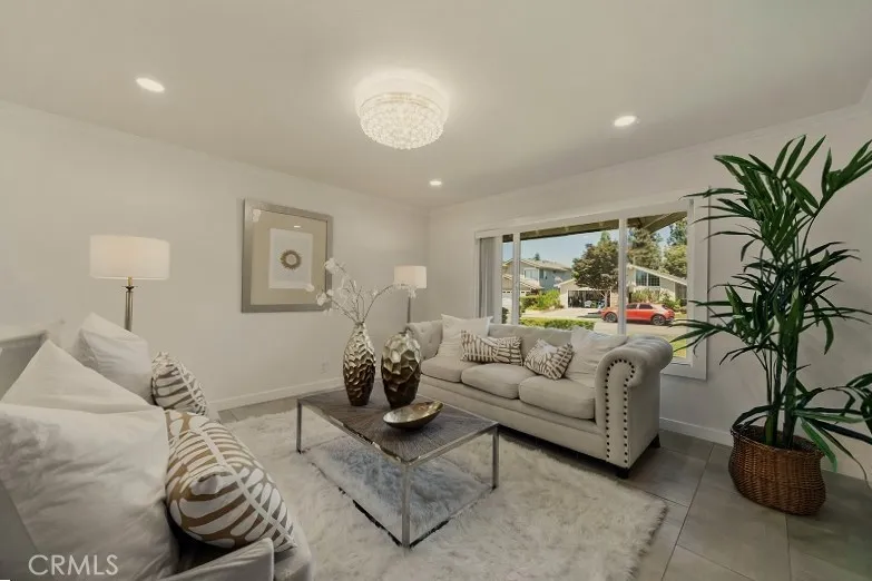 14532 Westfall Road Tustin, CA 92780