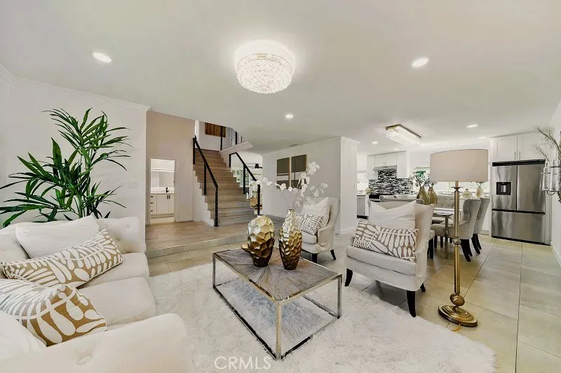 14532 Westfall Road Tustin, CA 92780