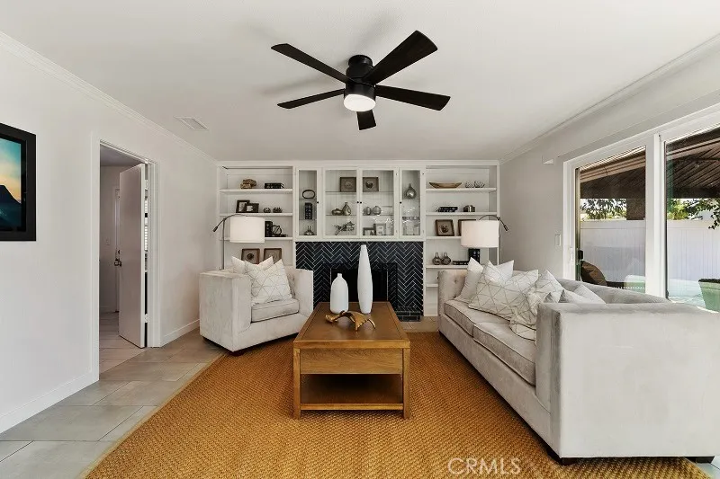 14532 Westfall Road Tustin, CA 92780