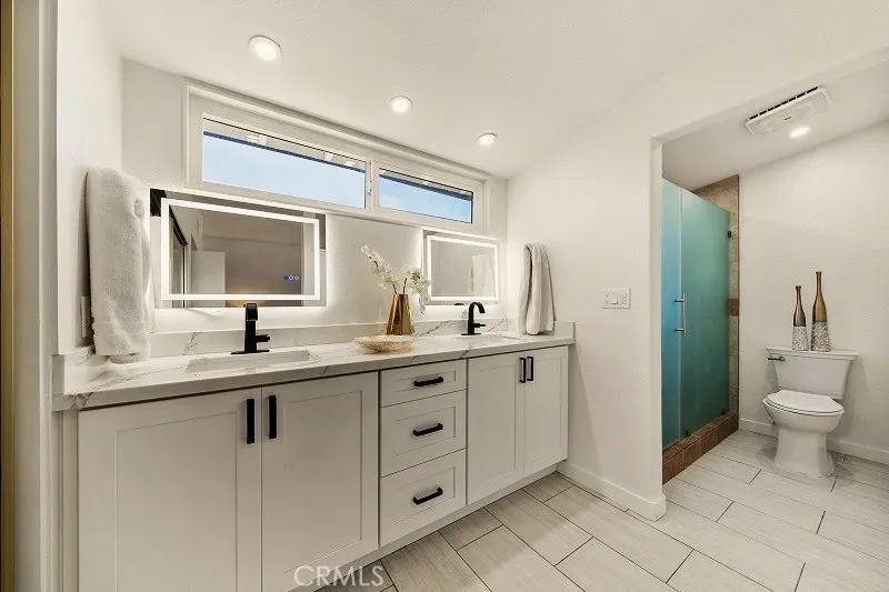 14532 Westfall Road Tustin, CA 92780