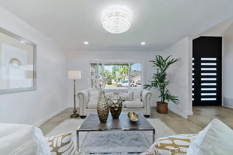 14532 Westfall Road Tustin, CA 92780
