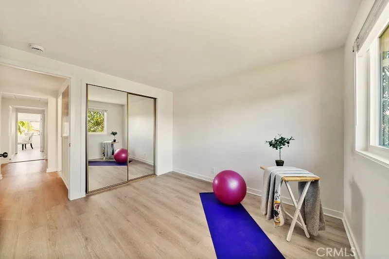 14532 Westfall Road Tustin, CA 92780