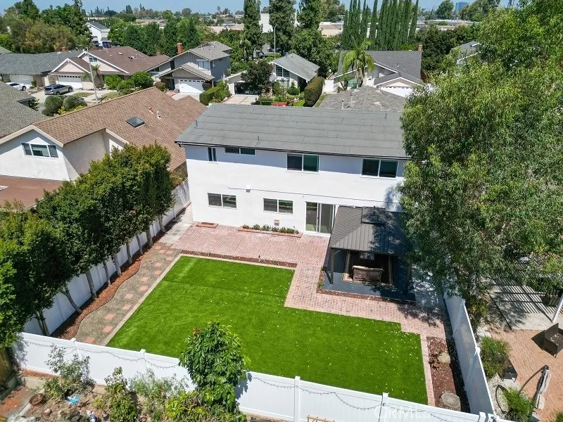 14532 Westfall Road Tustin, CA 92780