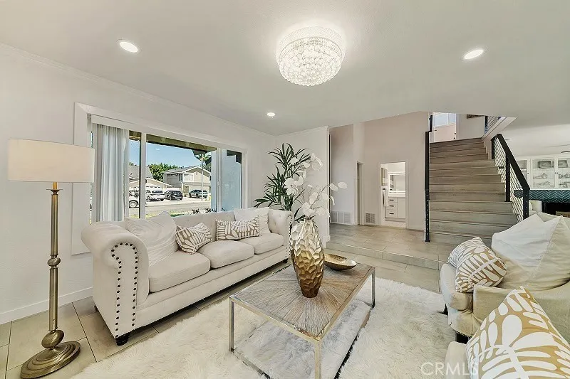 14532 Westfall Road Tustin, CA 92780