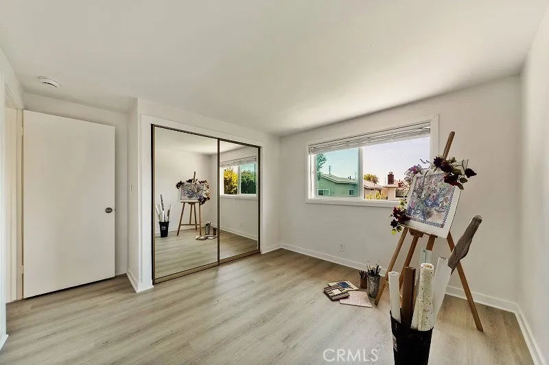 14532 Westfall Road Tustin, CA 92780