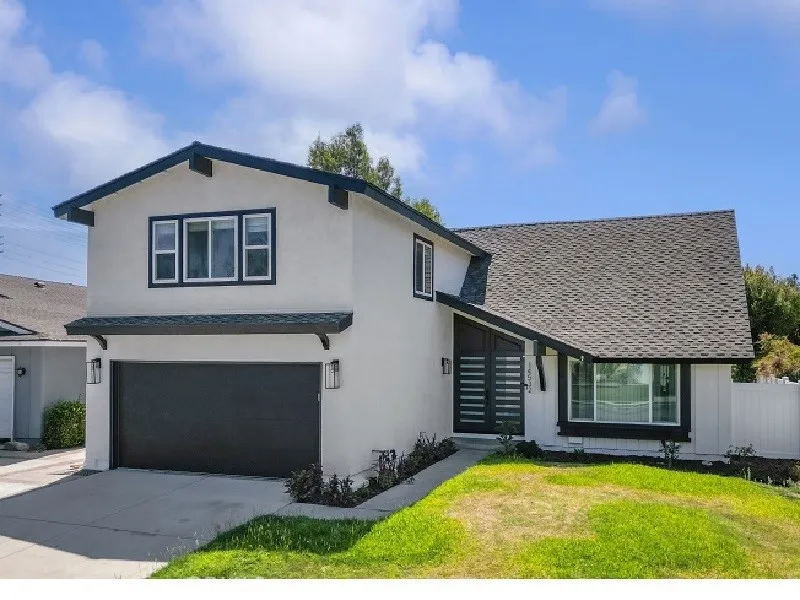 14532 Westfall Road Tustin, CA 92780