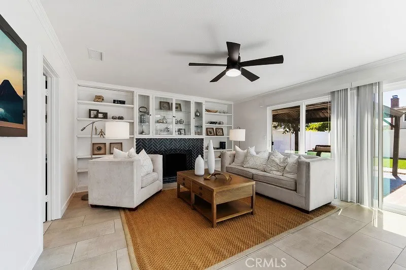 14532 Westfall Road Tustin, CA 92780