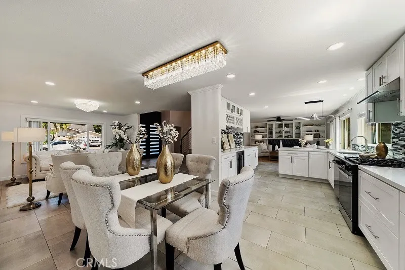 14532 Westfall Road Tustin, CA 92780