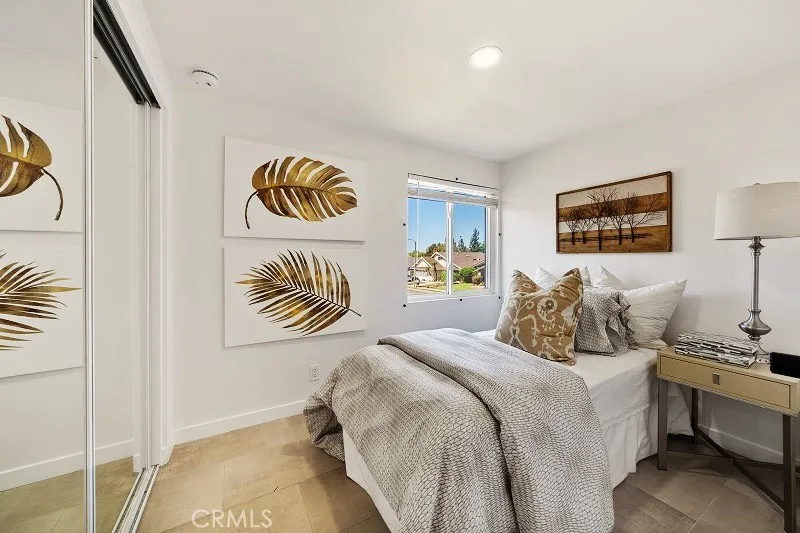 14532 Westfall Road Tustin, CA 92780
