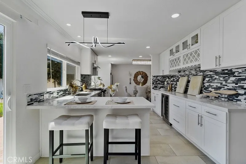 14532 Westfall Road Tustin, CA 92780
