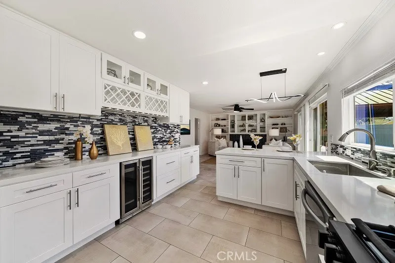 14532 Westfall Road Tustin, CA 92780