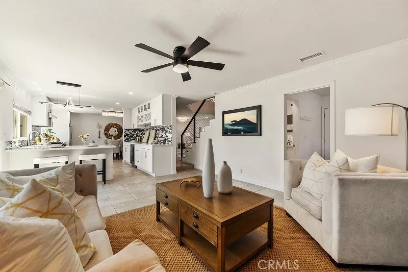 14532 Westfall Road Tustin, CA 92780