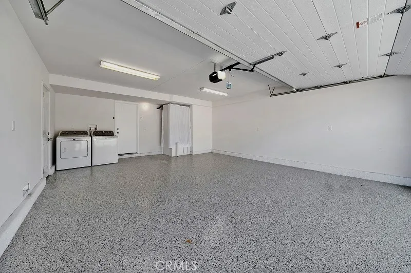 14532 Westfall Road Tustin, CA 92780