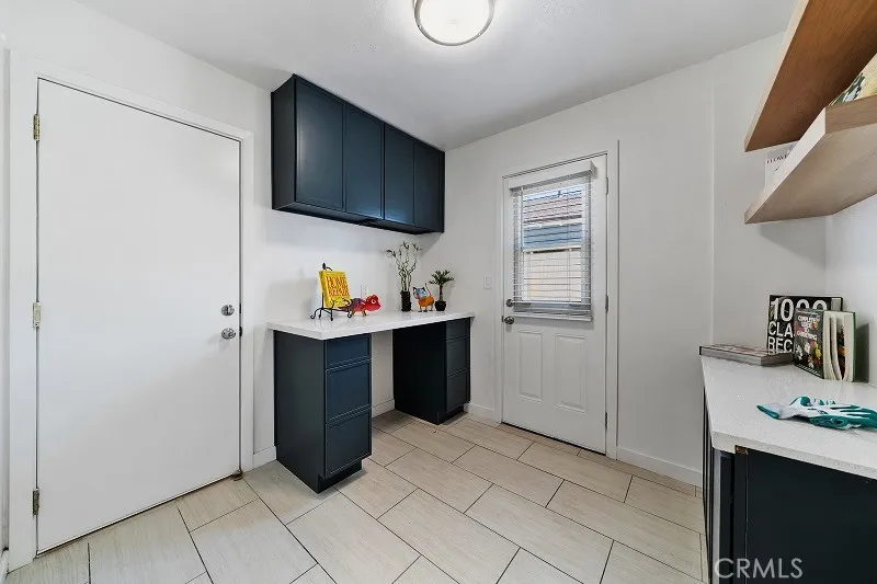 14532 Westfall Road Tustin, CA 92780