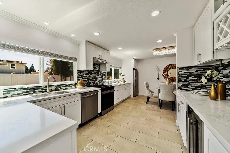 14532 Westfall Road Tustin, CA 92780