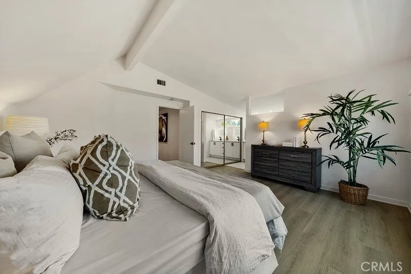 14532 Westfall Road Tustin, CA 92780