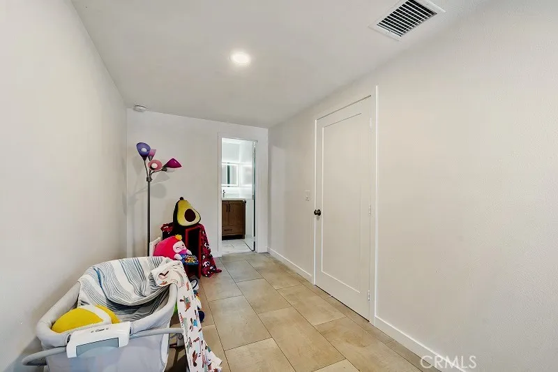 14532 Westfall Road Tustin, CA 92780