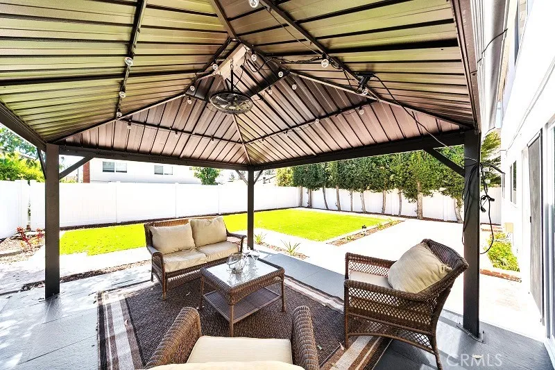 14532 Westfall Road Tustin, CA 92780