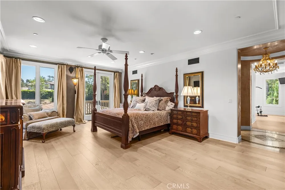 11284 Amberdale Drive Tustin, CA 92782