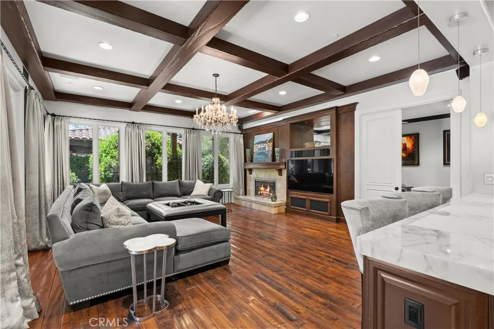 11284 Amberdale Drive Tustin, CA 92782