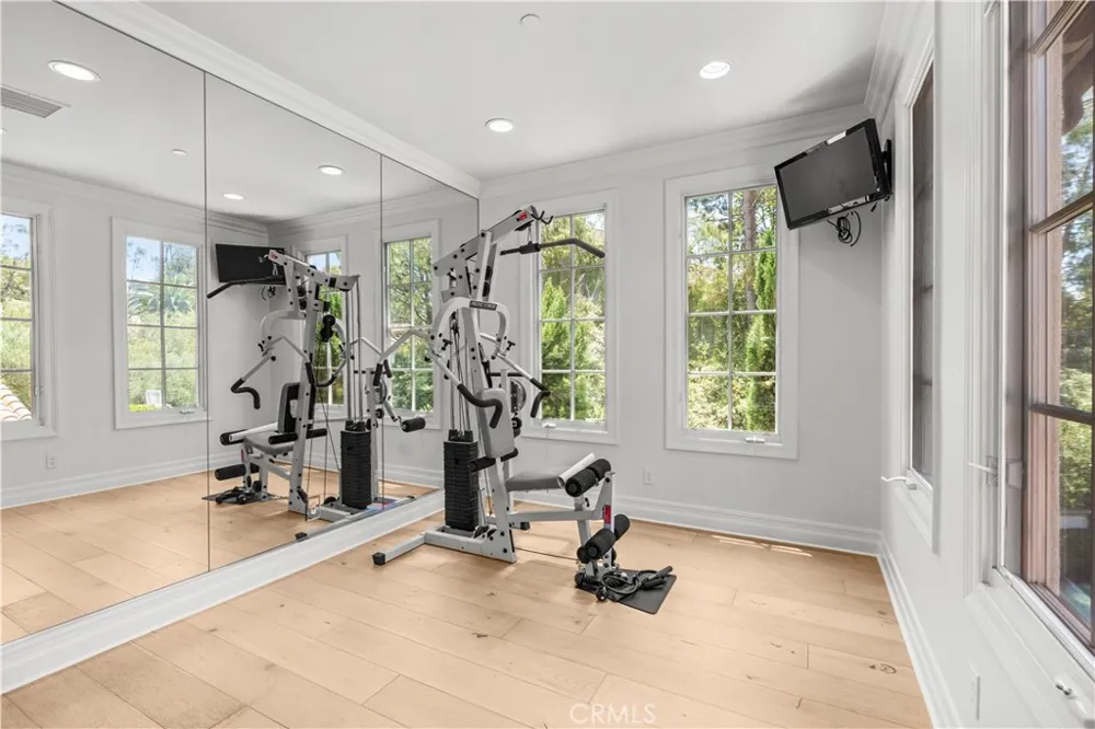 11284 Amberdale Drive Tustin, CA 92782