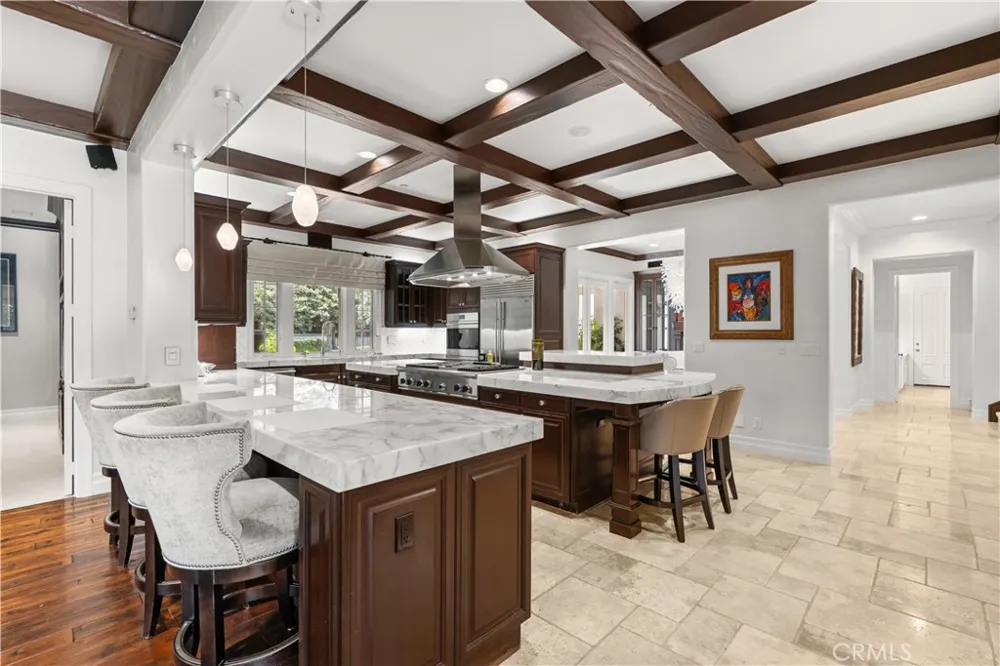 11284 Amberdale Drive Tustin, CA 92782