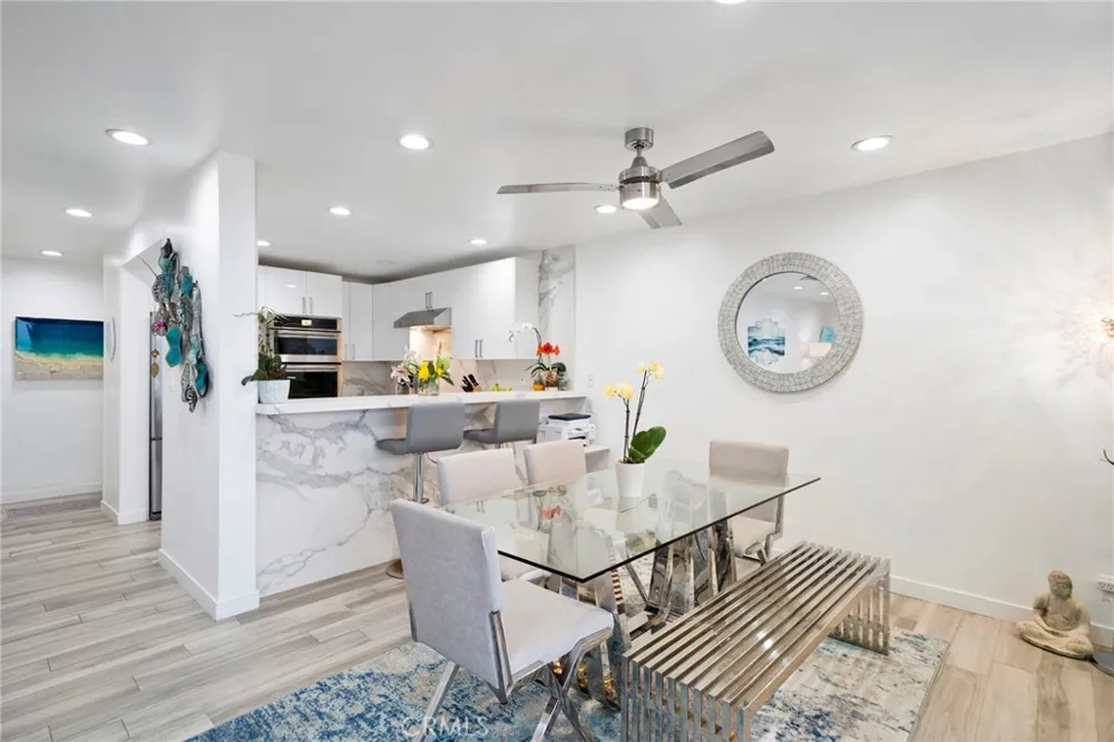 1585 S Coast #47 Laguna Beach, CA 92651