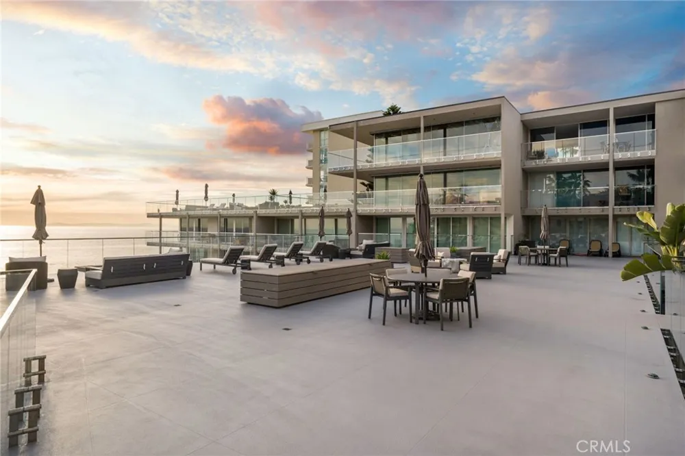 1585 S Coast #47 Laguna Beach, CA 92651
