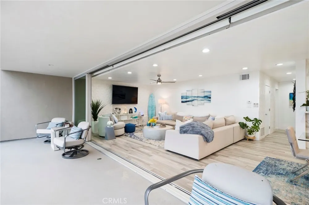 1585 S Coast #47 Laguna Beach, CA 92651