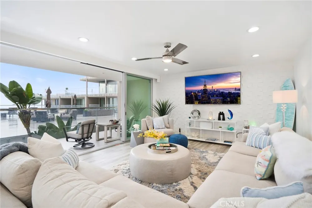 1585 S Coast #47 Laguna Beach, CA 92651