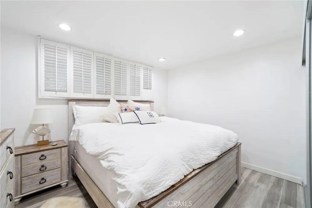 1585 S Coast #47 Laguna Beach, CA 92651
