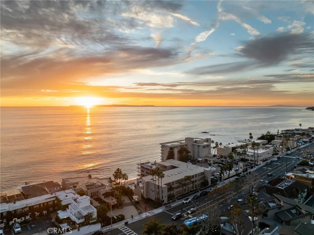 1585 S Coast #47 Laguna Beach, CA 92651