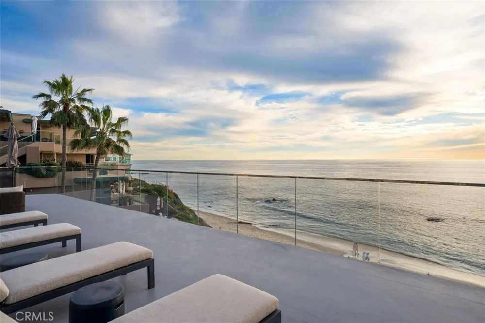 1585 S Coast #47 Laguna Beach, CA 92651
