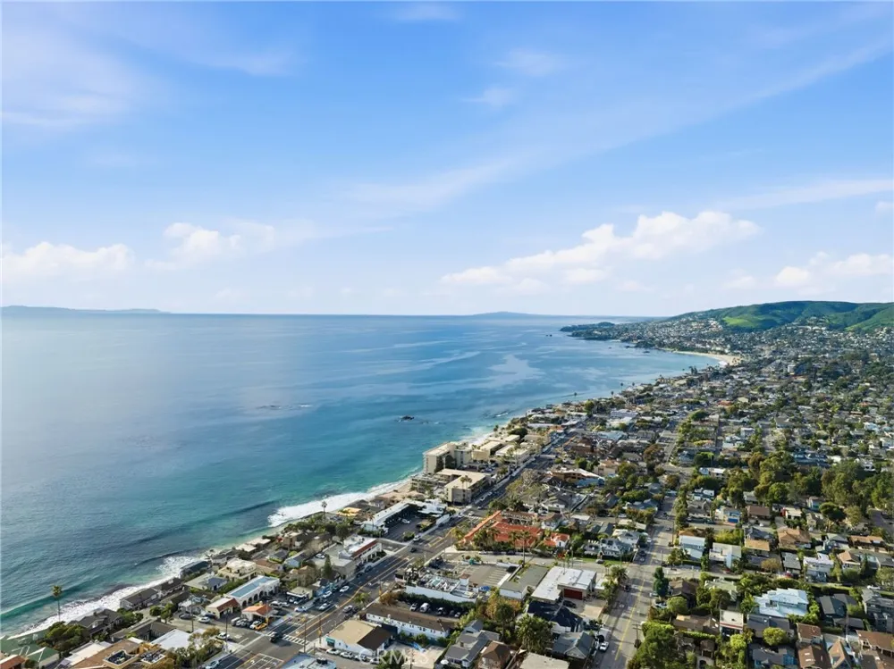 1585 S Coast #47 Laguna Beach, CA 92651
