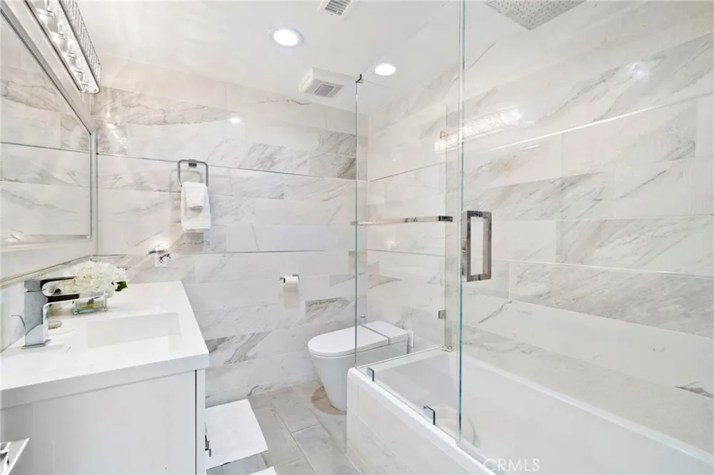 1585 S Coast #47 Laguna Beach, CA 92651