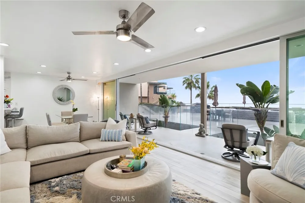 1585 S Coast #47 Laguna Beach, CA 92651
