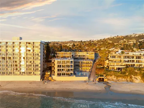 1585 S Coast #47