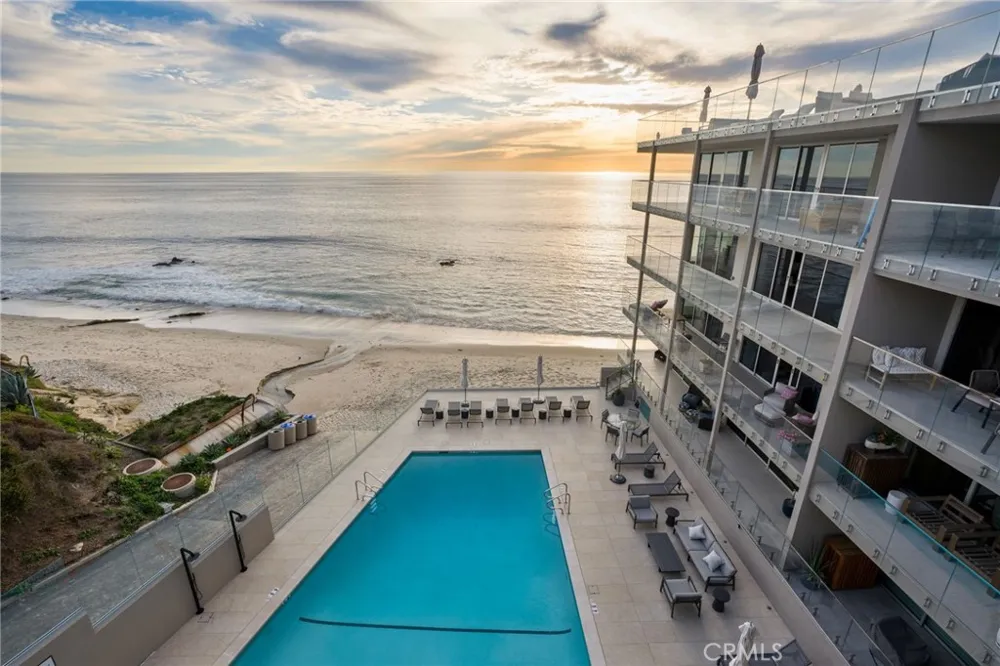 1585 S Coast #47 Laguna Beach, CA 92651