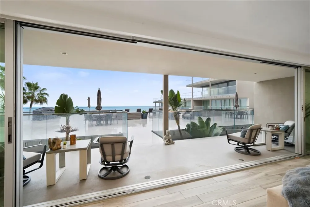 1585 S Coast #47 Laguna Beach, CA 92651
