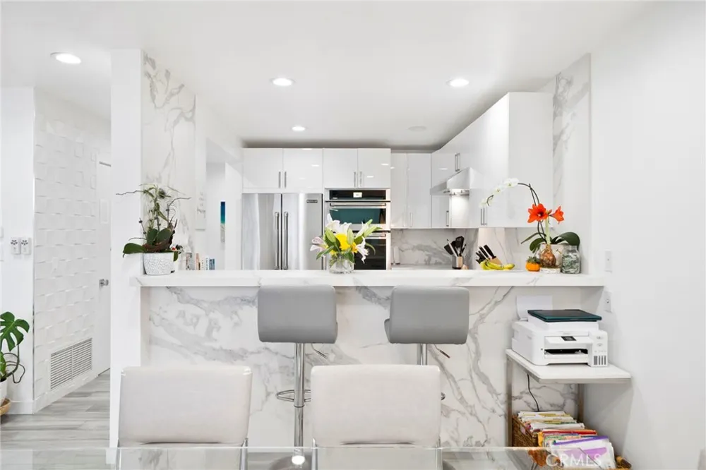 1585 S Coast #47 Laguna Beach, CA 92651