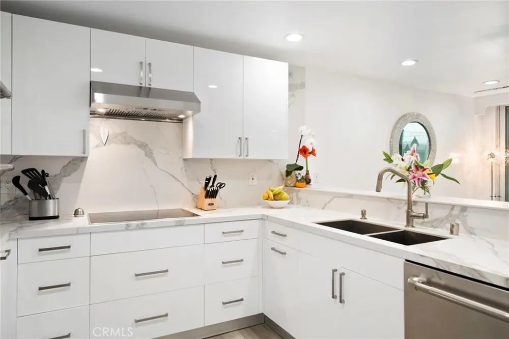 1585 S Coast #47 Laguna Beach, CA 92651