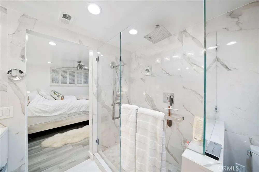 1585 S Coast #47 Laguna Beach, CA 92651