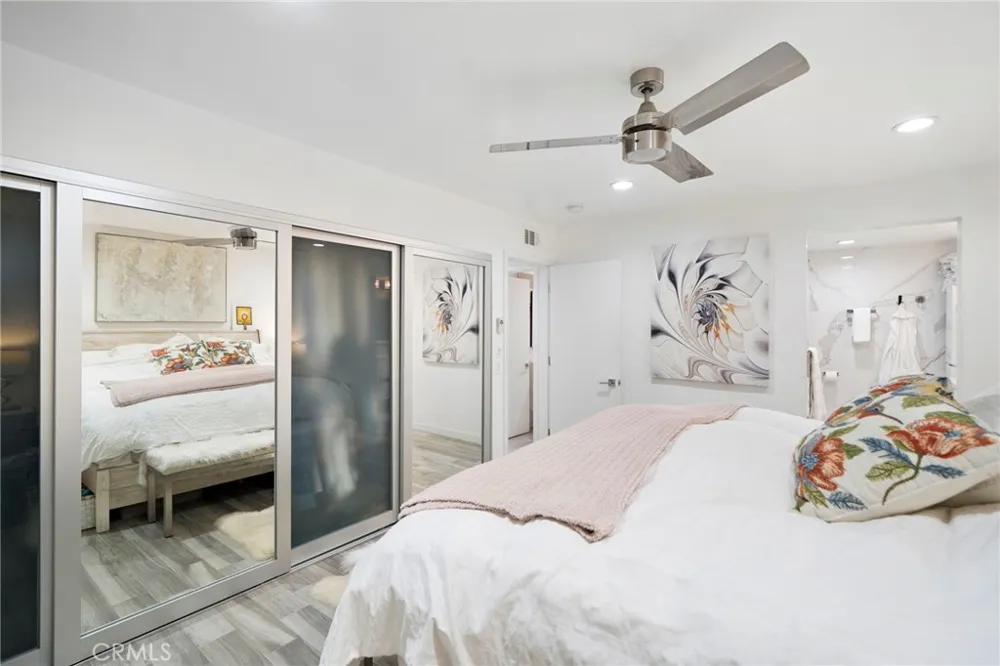 1585 S Coast #47 Laguna Beach, CA 92651