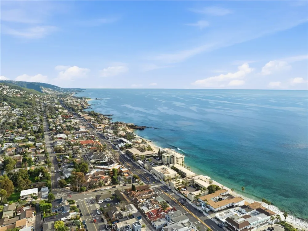 1585 S Coast #47 Laguna Beach, CA 92651