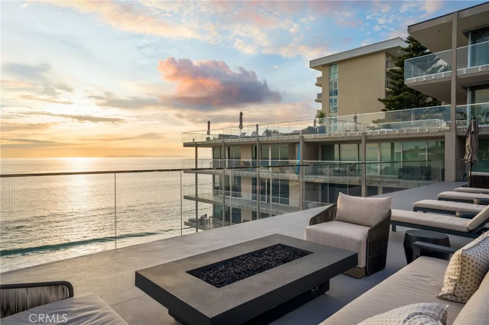 1585 S Coast #47 Laguna Beach, CA 92651